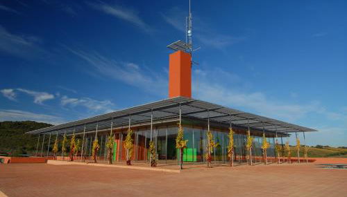 La Foresteria di Rocca di Frassinello - Foto 3