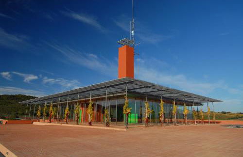La Foresteria di Rocca di Frassinello - Foto 3