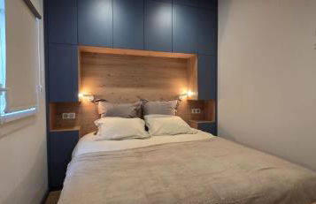 Appartement premium entièrement rénové - 100m Alpe express - Retour ski aux pieds - Photo 18