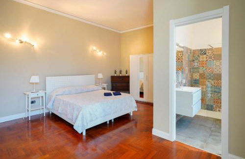 Palazzo GiuFa - Foto 40