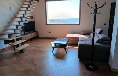 CASA RURALE IMPASTATO - Foto 17