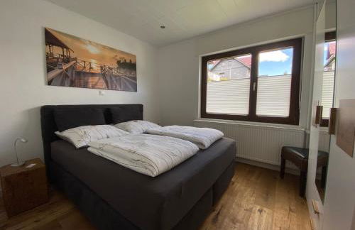 Apartmenthaus RuheZeit - Foto 18