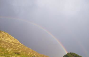 Balcony to the Aegean - Foto 45