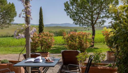 Agriturismo San Marcello - Foto 4