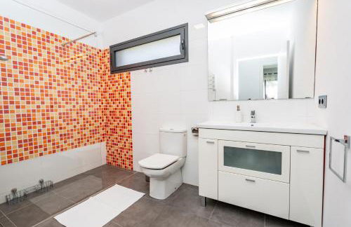 Azahar Sun - Photo 50