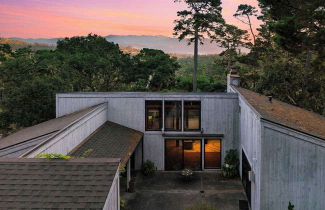 Serene Crest by Avantstay A+ Design Near Beaches - Foto 21