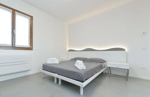 Queen Venice Fly Apartments - Foto 25