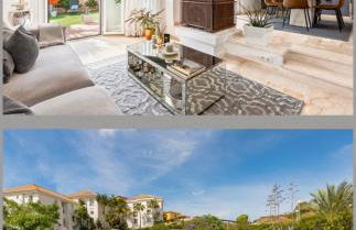 Cozy Townhouse Selwo - Foto 1