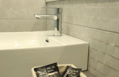 Alojamientos Centro Histórico de Ciudad Rodrigo - Foto 17