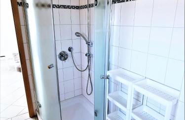 Business Apartments Großostheim - Foto 11