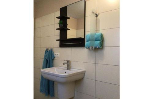 Northern Lights Modern Retreat - Foto 16