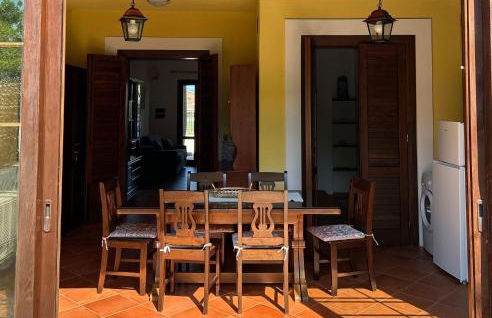 Villa del Conte Holidays - Foto 21