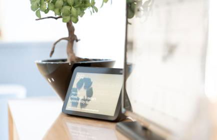 Bronte Apartment - Dales - Lakes - Kirkby Lonsdale - Foto 11