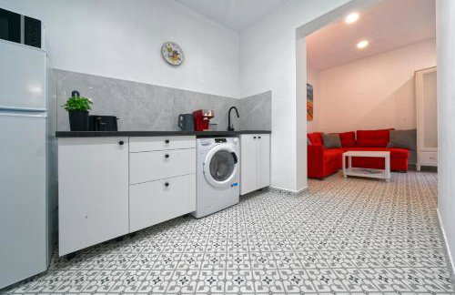 CASA VERDE Comfortable Air-Conditioned Modern Apartments - Foto 79