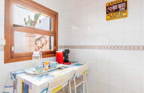 La Casa Di Ines - Foto 11