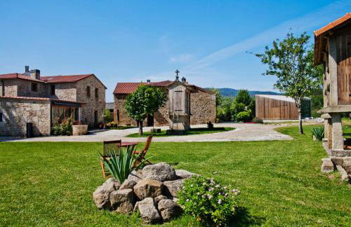 Os Lambráns - Foto 8