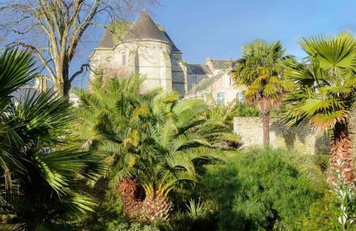 Au COCON QUIMPEROIS - Foto 73