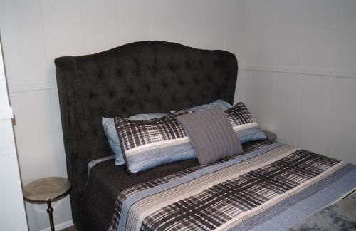 Lorlee - A Large and Luxurious Lakefront Cottage! - Foto 41