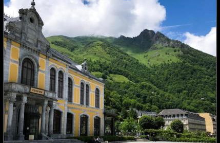 Le coquet studio - Foto 7