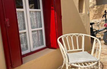 Tatis yard 1 - Foto 23