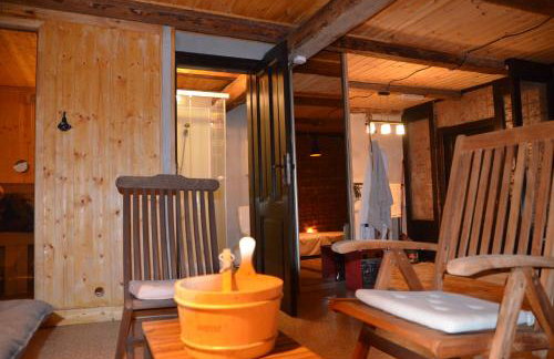 Dom na Warmii -Siedlisko Jabłonka - Foto 30