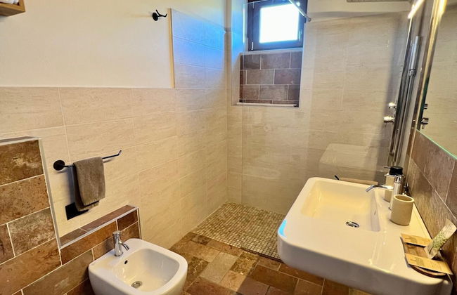 Agriturismo Tamellini - Foto 61