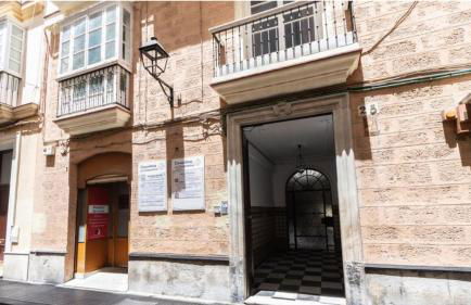 APARTAMENTO LA MODERNA - Foto 31