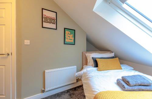 Bridge House Court - Foto 17