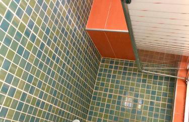 BIO Garden New House - Foto 23