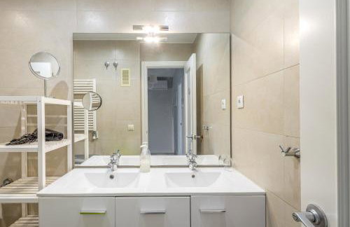 Your Pet-friendly Home In Sant Pol - Foto 15