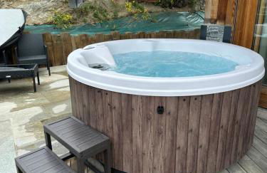 Alpe d'Huez Houses - Chalet Gustave - Beau chalet 4 chambres 50m piste Huez Express - Photo 1