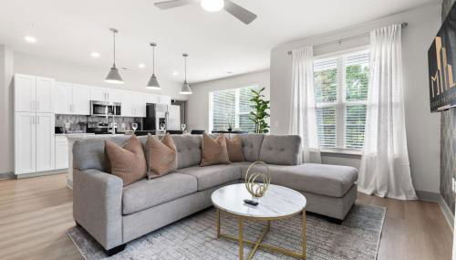 The Icon 5 Min From Downtown - Foto 3