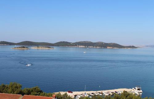 Apartments Mustač - Foto 16