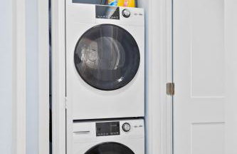 Portobello #204A - Foto 12