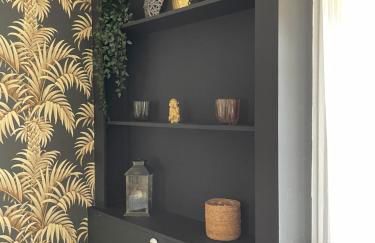 Le cinquante-deux appartement de Charme - Foto 17