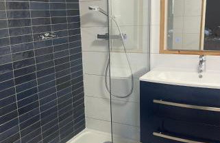 Chalet Olimon - Foto 15