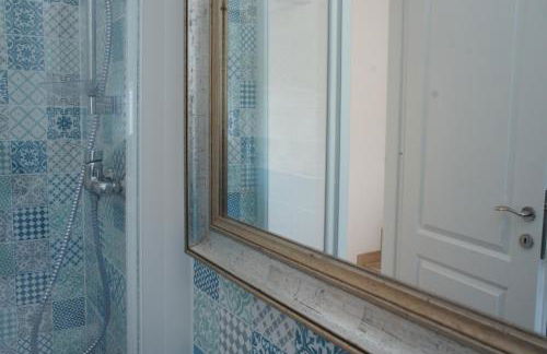 Agriturismo Zenestrin - Foto 43