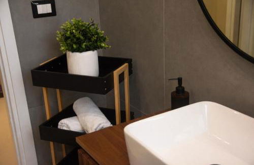 CasaBianca,Passoscuro,Palidoro,BambinGesú - Foto 16