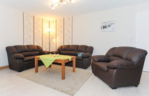 Ferienhaus Windlicht - Foto 33