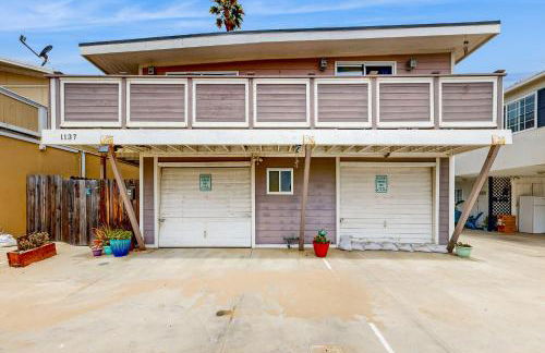 Sailaway Cabin B - Foto 35