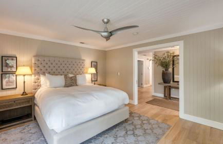 Chic Sonoma Oasis w Pool Bocce Hot Tub Minutes to Downtown - Foto 25