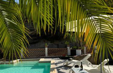 Villa Sicilian, Savoca Taormina - Foto 5