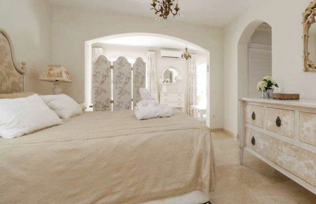 Villa Mifaya 72 - Foto 10