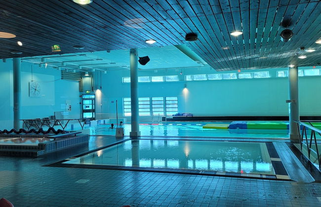 Apartments Golf - Foto 7