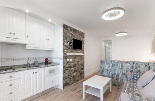 Don Paco Vista Mar - Foto 14