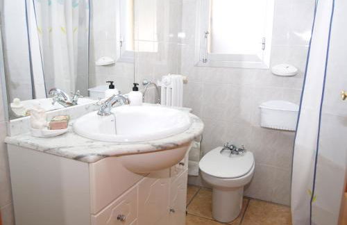 Villa López - Foto 14