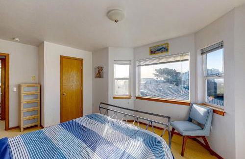 Mermaid Beach House - Photo 17