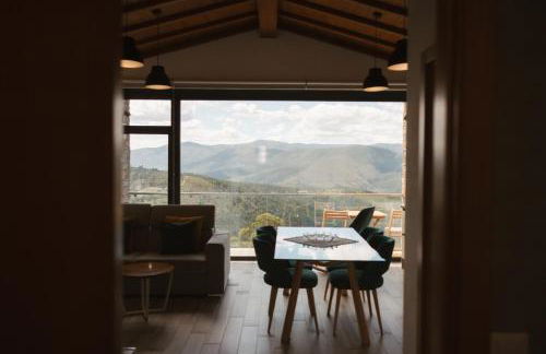 Quinta da Malhada - Foto 4