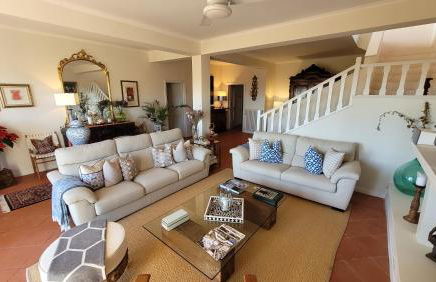 Villa El Olivar by Great Stays - Foto 19