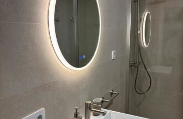 Valencia City Scapes - Photo 11